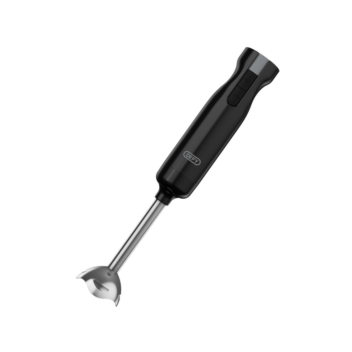 Defy Glow Hand Blender Black HB3261G