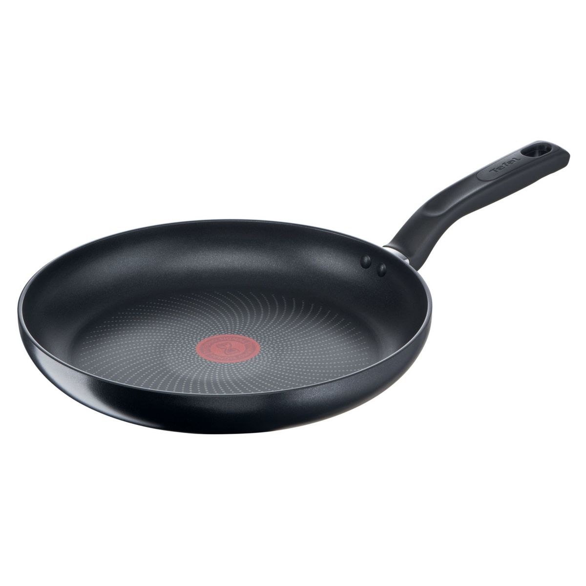 Tefal Total Performance Induction Frypan 32 cm G1520844