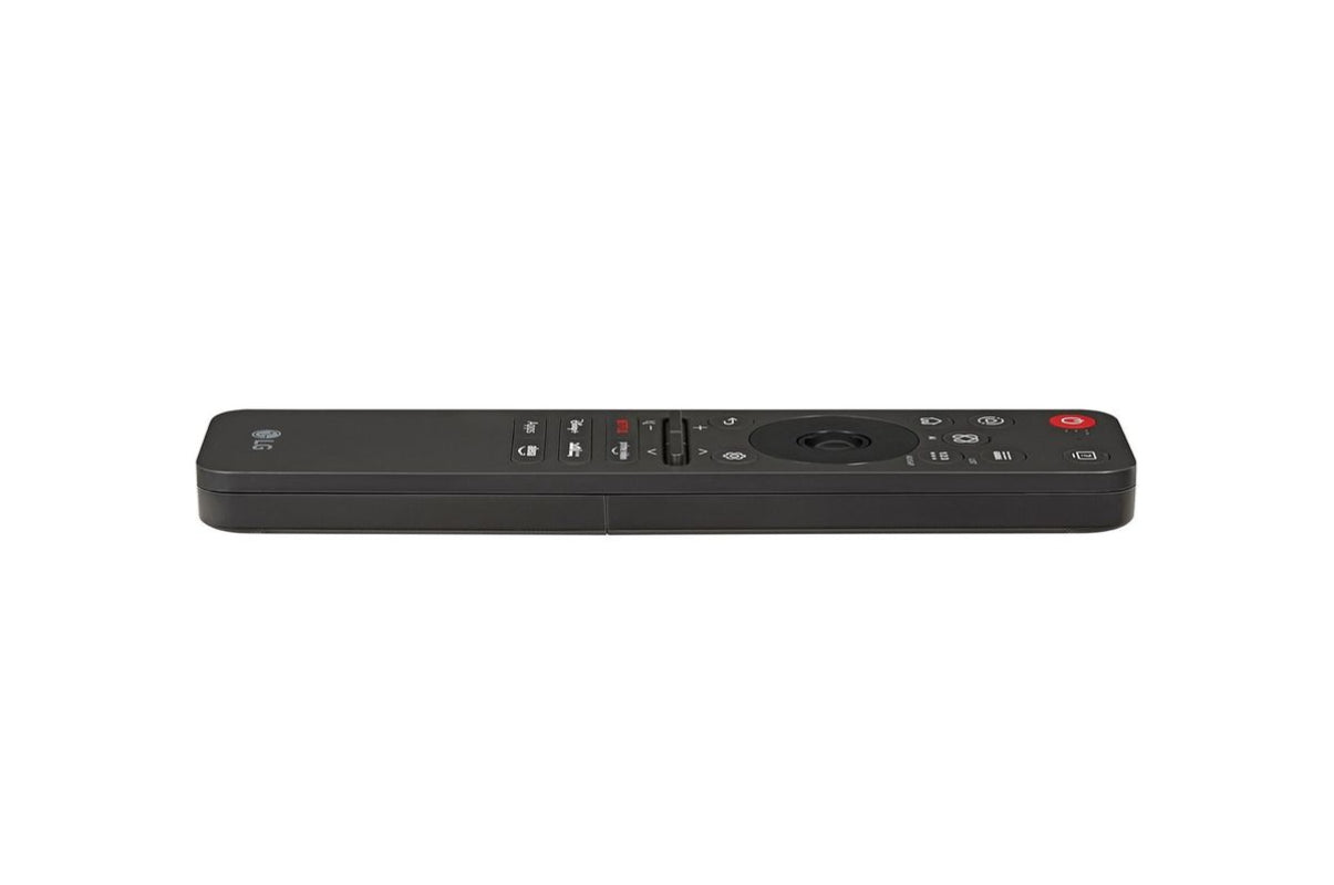 LG Magic Remote Control MR25