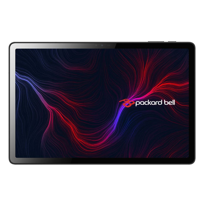 Packard Bell Targa F14 14" LTE + Wifi 8GB + 256GB Tablet Plus Folio Cover