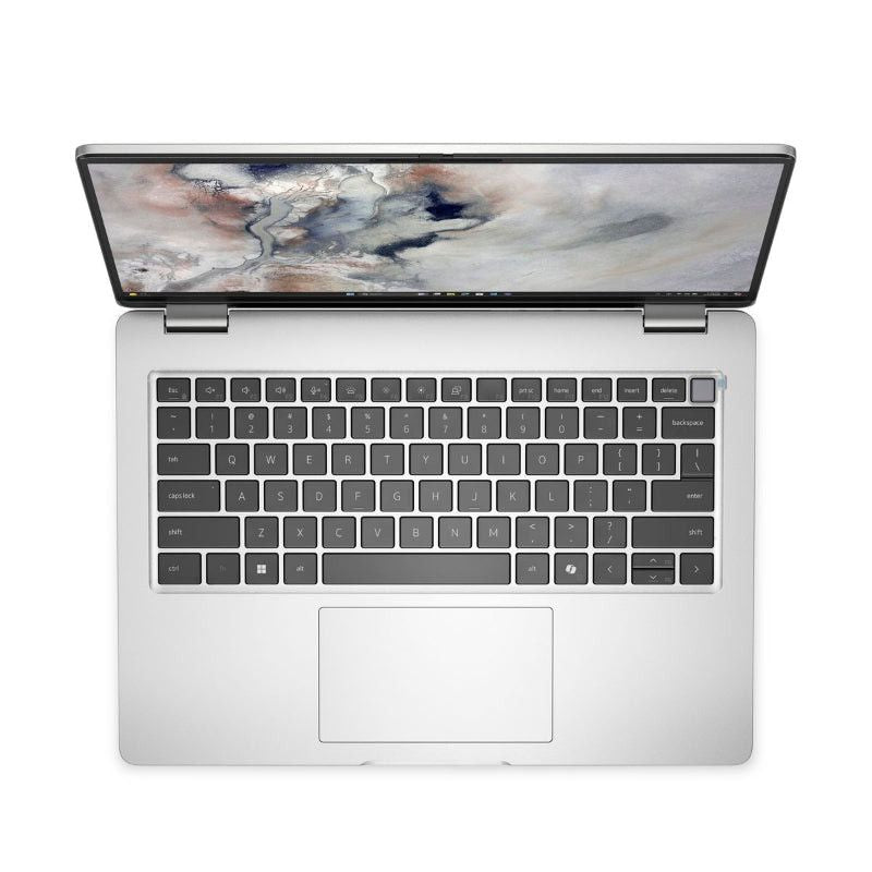 Dell Pro 14 Plus PB14250 14" Non-Touch FHD Intel vPro U5 235U 16GB 512GB (PRE-OWNED).