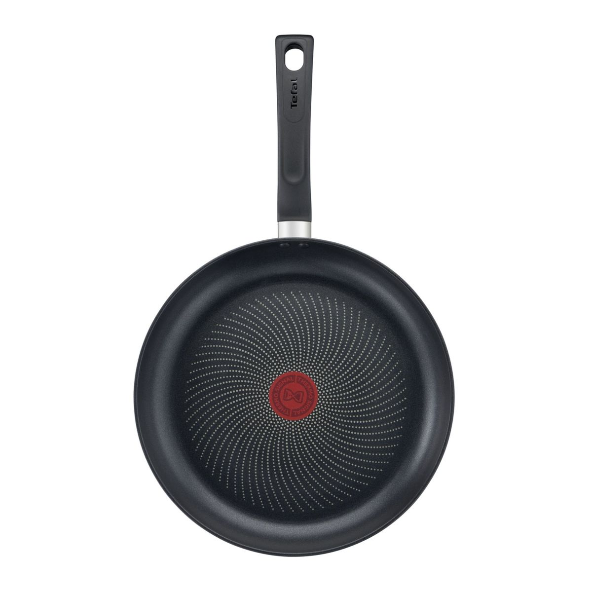 Tefal Total Performance Induction Frypan 28 cm G1520644