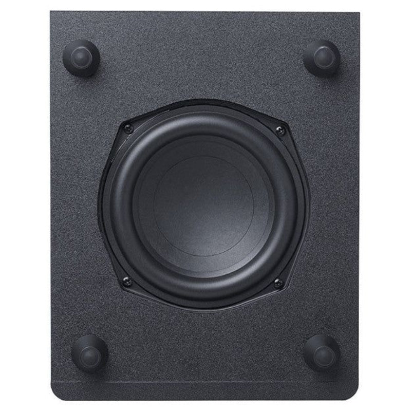 JBL Cinema SB560 3.1 Channel Soundbar & Subwoofer - Black CON000125