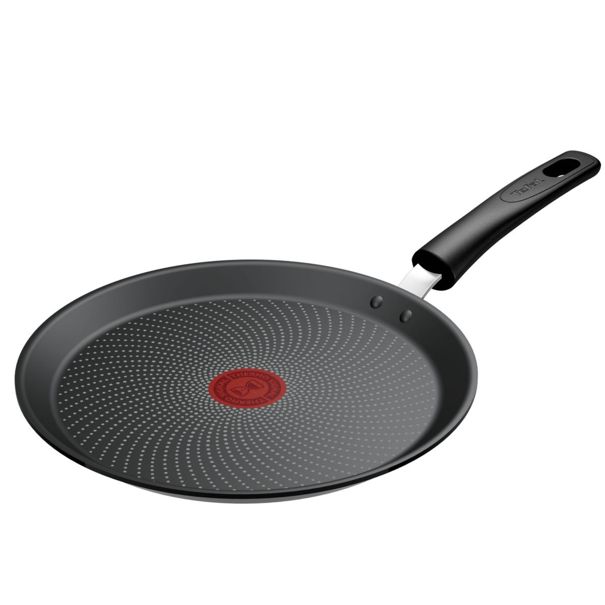Tefal Total Performance Induction Pancake Pan 25 cm G1523844
