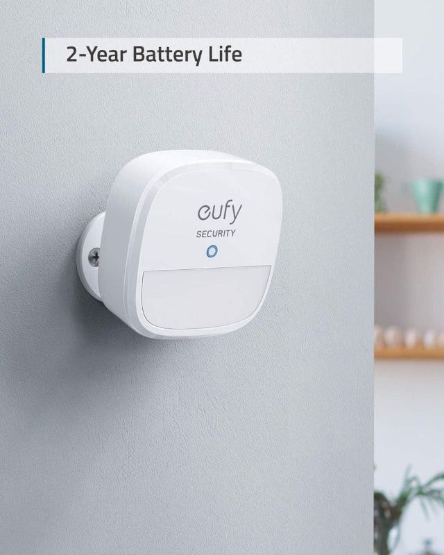 Eufy Motion Sensor AEST8910021.