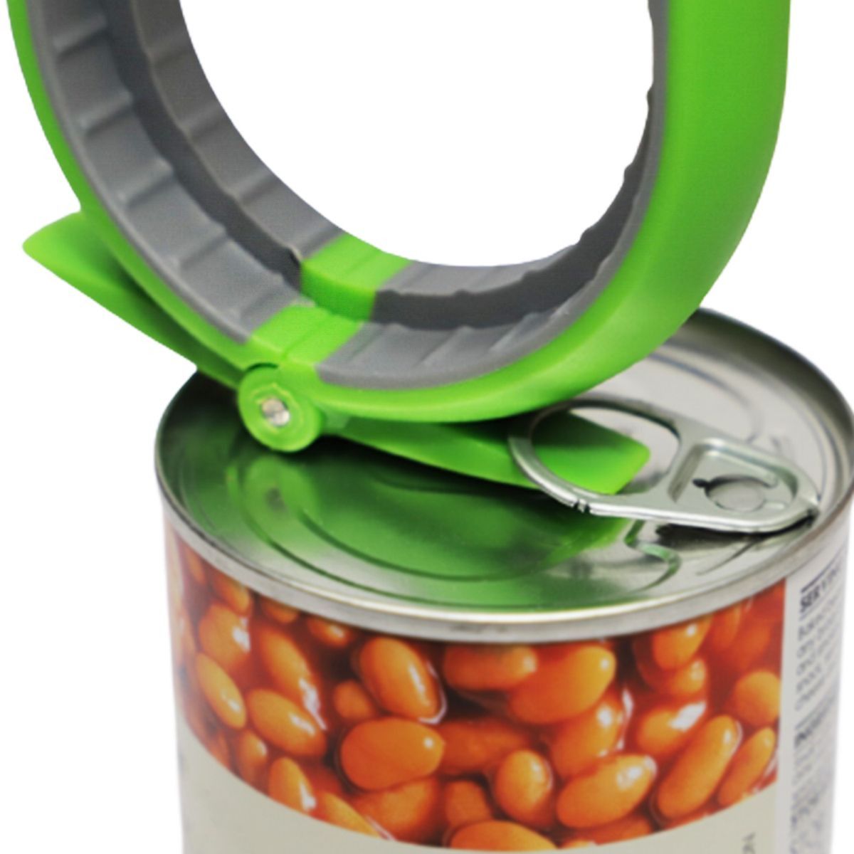 Creative Cooking Multi Opener Set CC-178