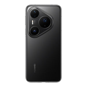 Huawei Pura 80 Pro 12GB+512GB Dual SIM - Burgundy Red (8001896710233)
