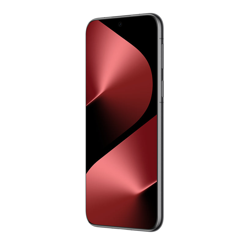 Huawei Pura 80 Pro 12GB+512GB Dual SIM - Burgundy Red (8001896710233)