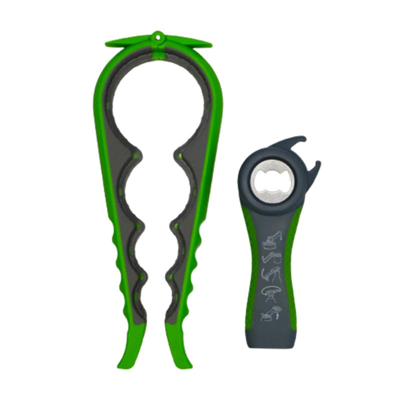 Creative Cooking Multi Opener Set CC-178