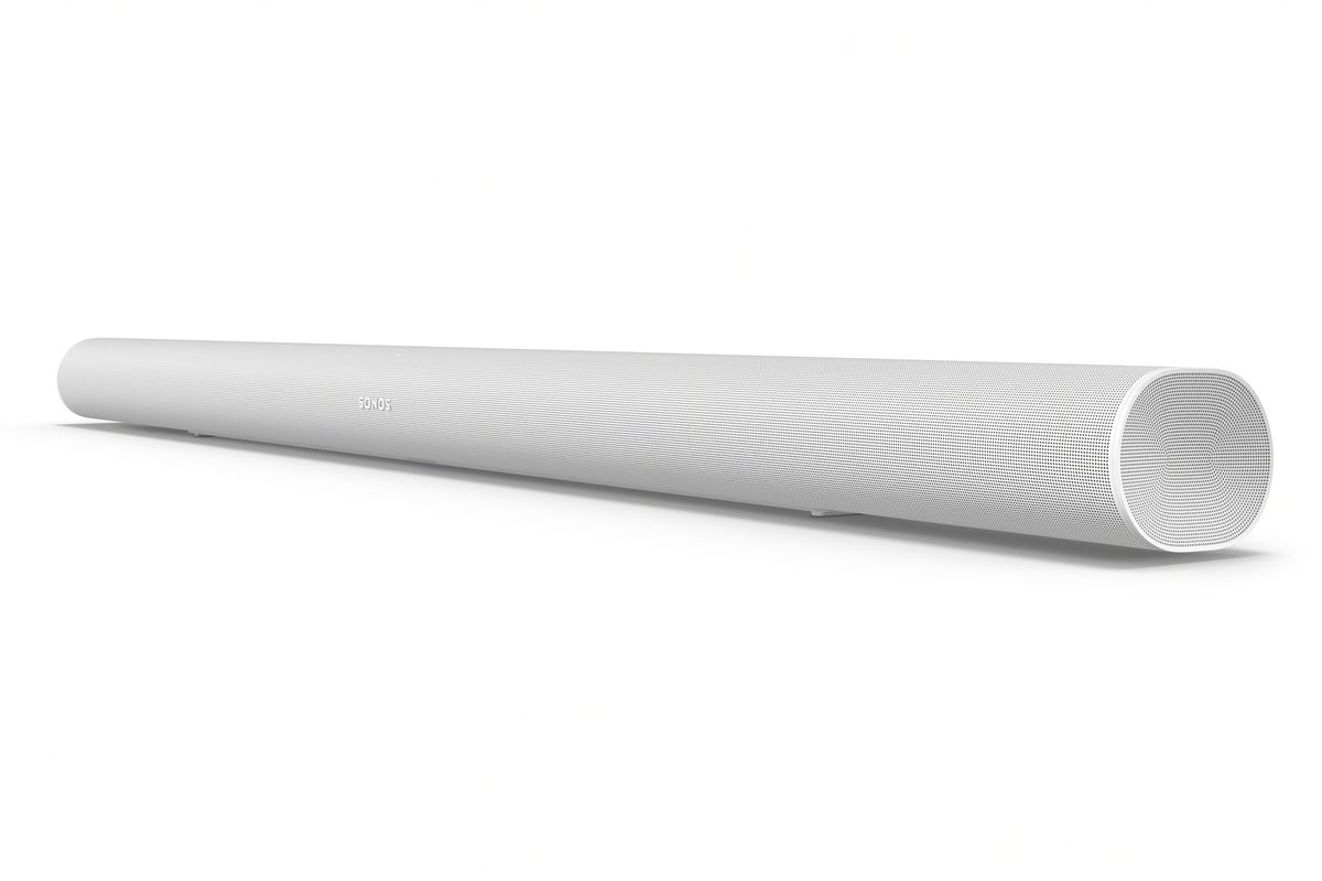 Sonos Arc Ultra Premium Smart Soundbar (8023613964377)