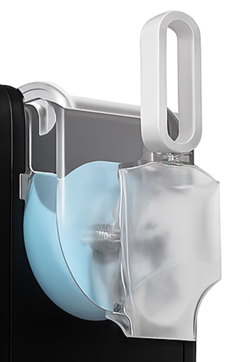 Goldair Slushie & Frozen Drink Maker 6 Preset Modes GSDM-200