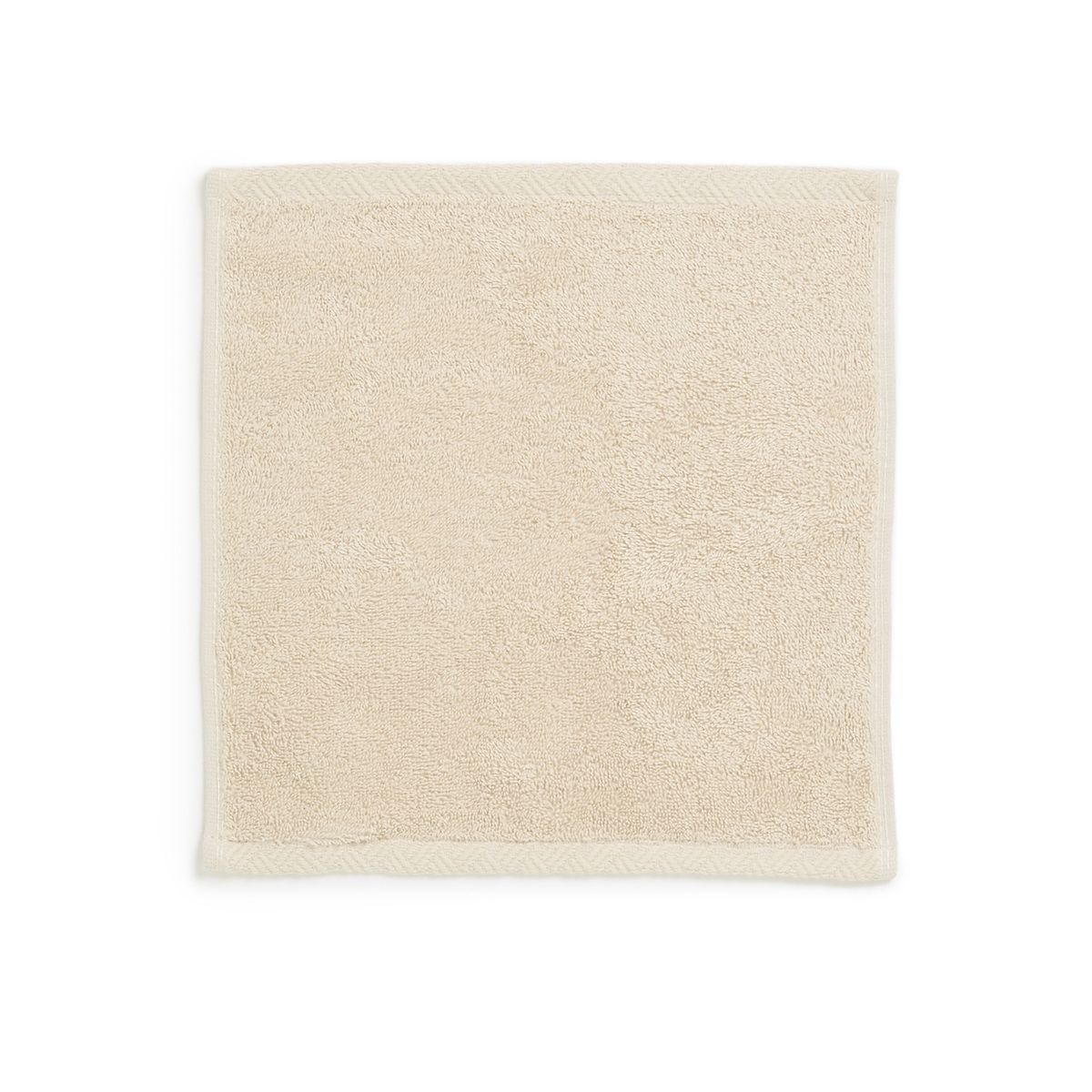 Nortex Indulgence Towels Stone 630gsm