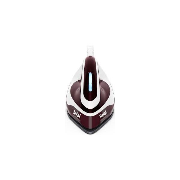 Tefal Express Essential Steam Generator Iron SV6120e0