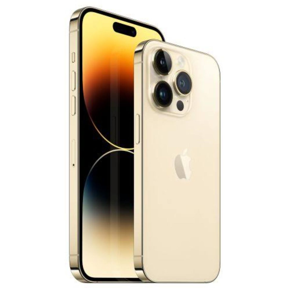 iPhone 14 Pro Max 256GB Assorted Colors