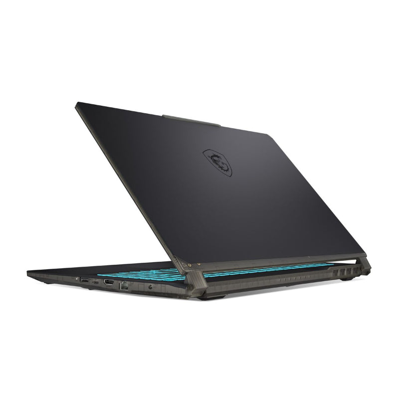MSI 2023 Cyborg 15.6" 13th Gen Intel Core i7-13620H RTX 4050 (PRE-OWNED)