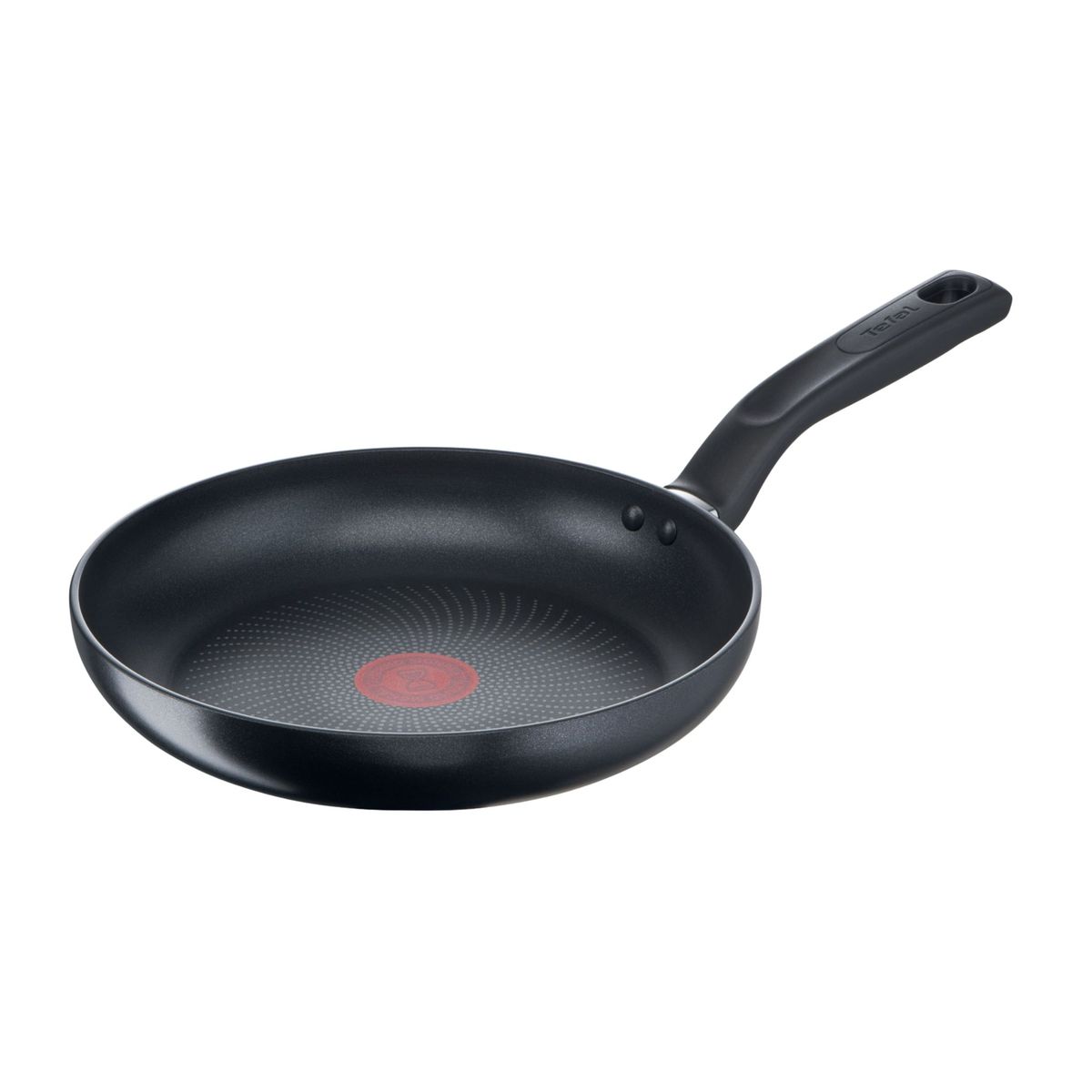 Tefal Total Performance Induction Frypan 24 cm G1520444
