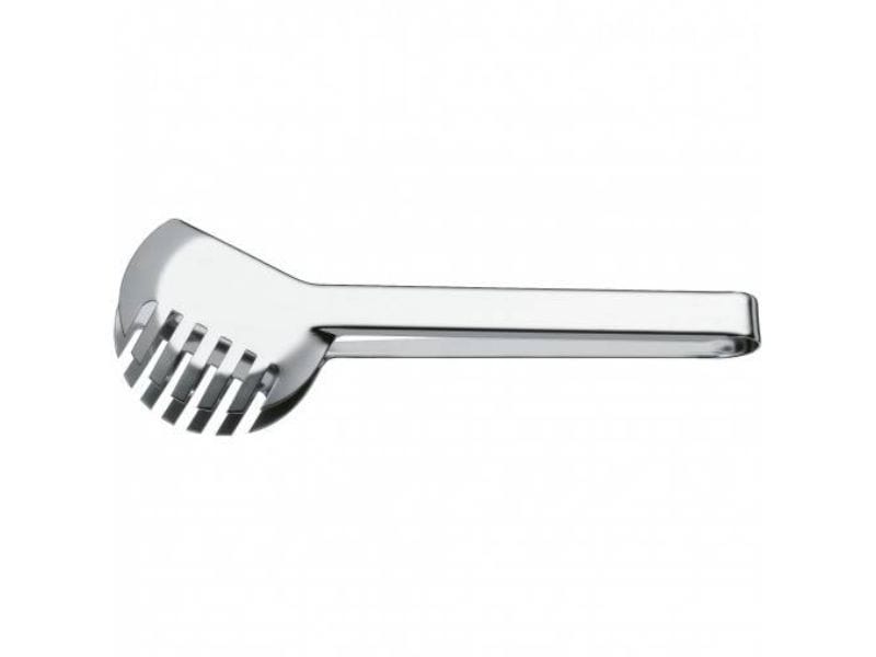 Tognana Knife Tognana Mythos Salad Tong WI4AJ94UTEN (7290336378969)