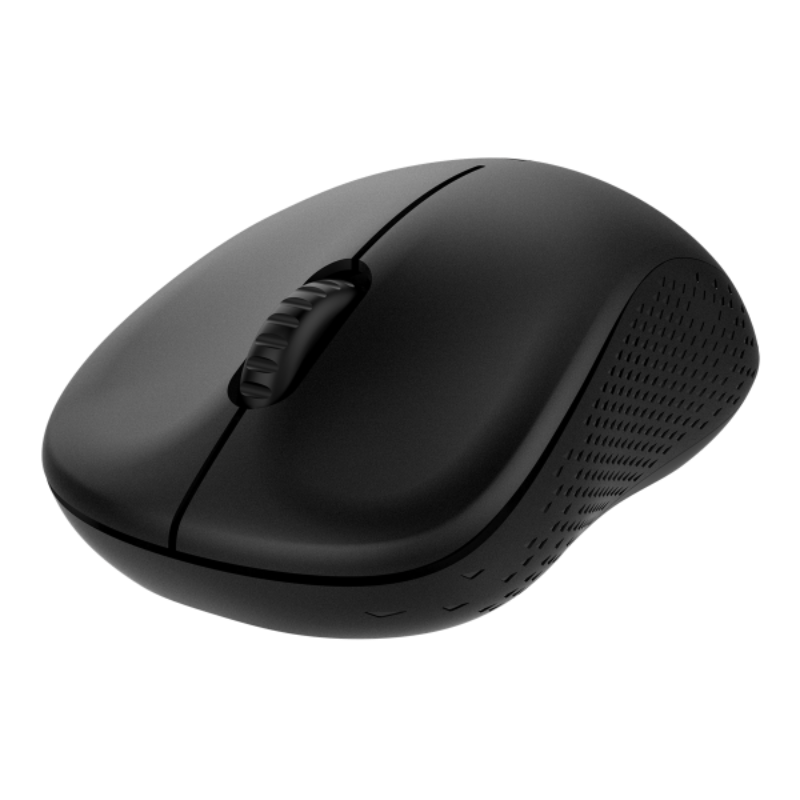 Rapoo M160 Multi-Mode Wireless Mouse.