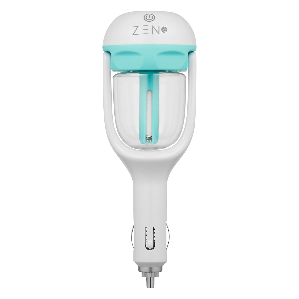 Zen Mini Car Diffuser Serenity Series ZN-60016-BL