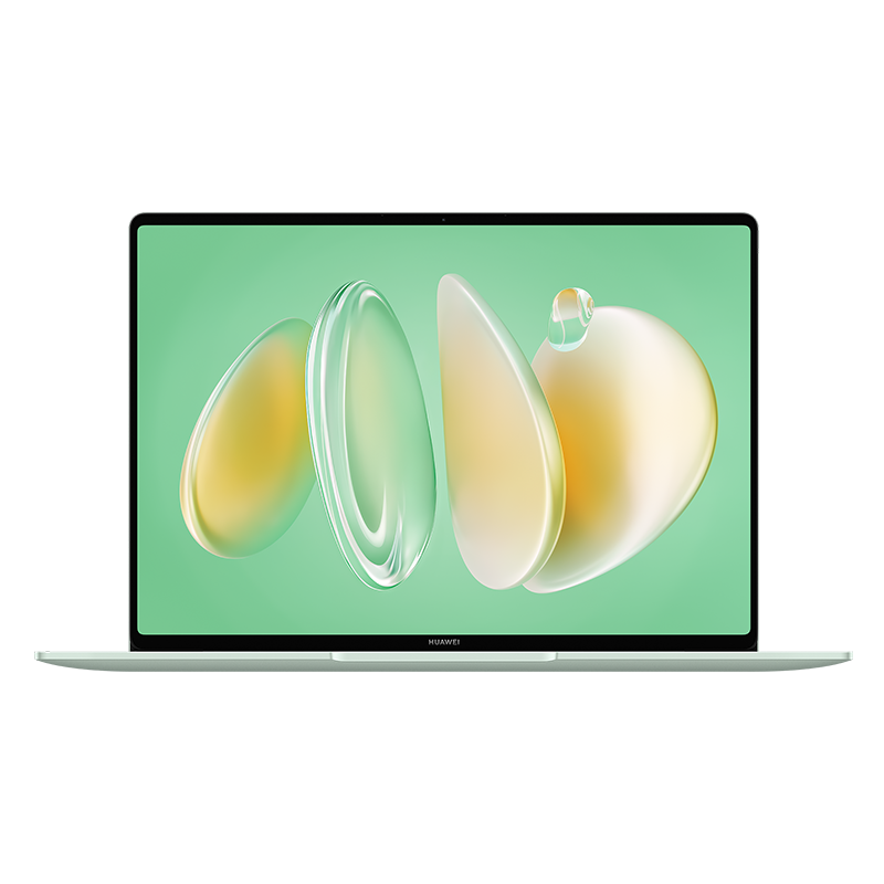 HUAWEI MateBook 14 Core Ultra 7 16GB 1TB SSD 14.2'' (PRE-OWNED) - MHC World