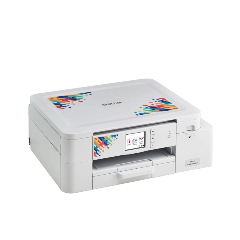 Brother Sublimation Printer SP-1