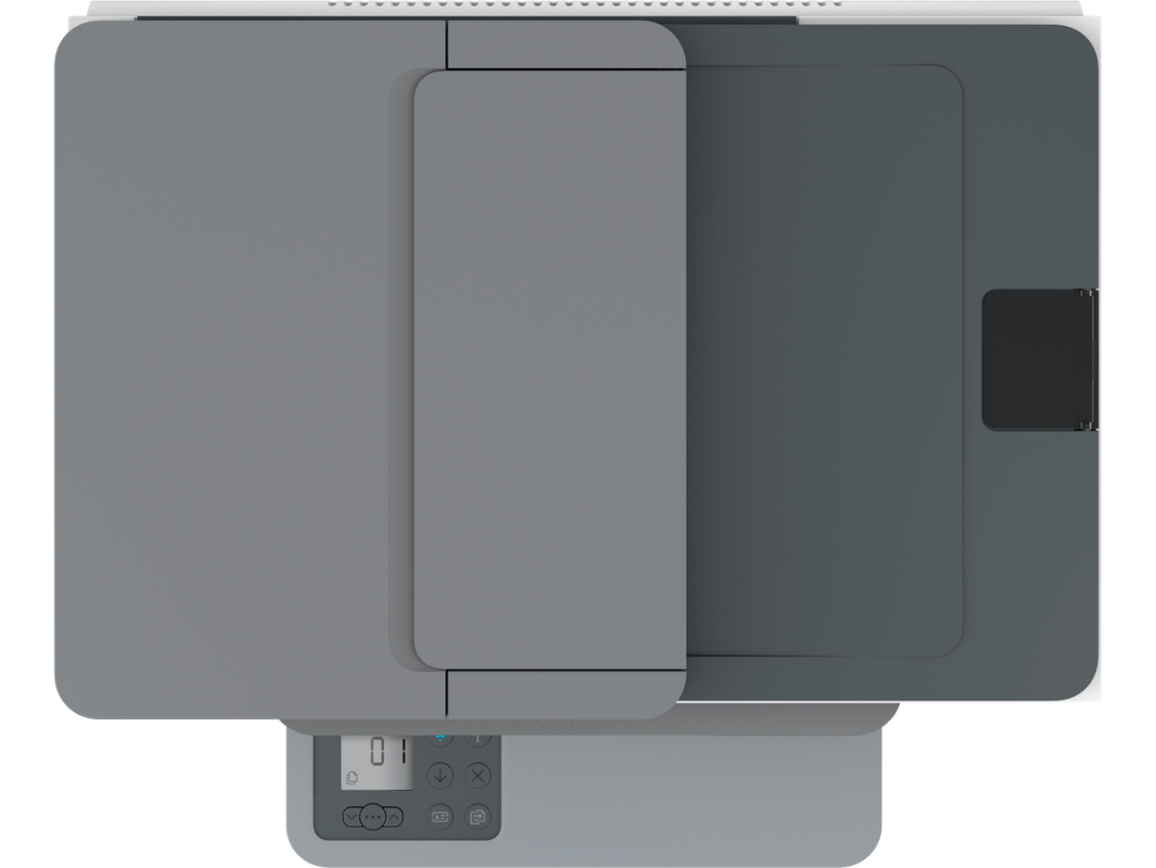 HP LaserJet Tank MFP 2602sdw Mono A4 Duplex Laser Printer 2R7F5A.
