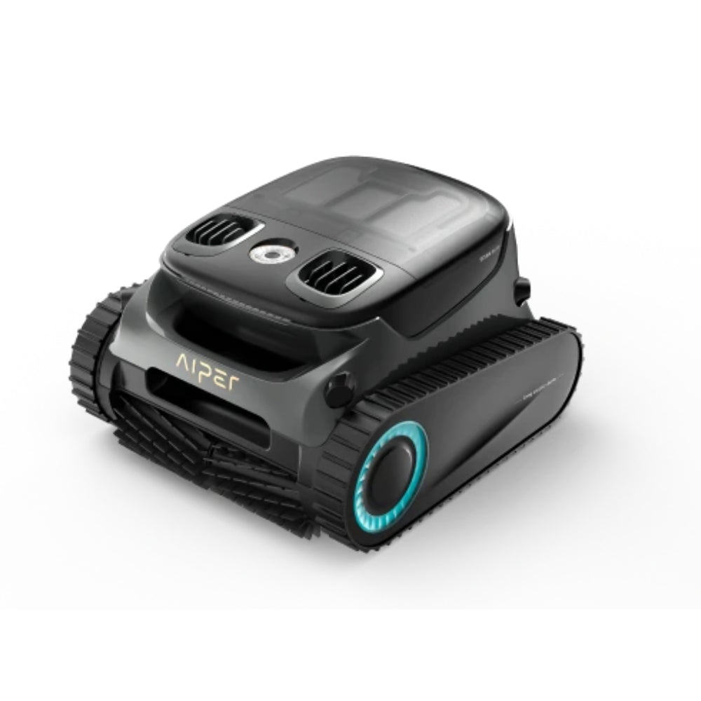 Aiper Scuba S1 Pro Cordless Robotic Pool Cleaner AI00454964001