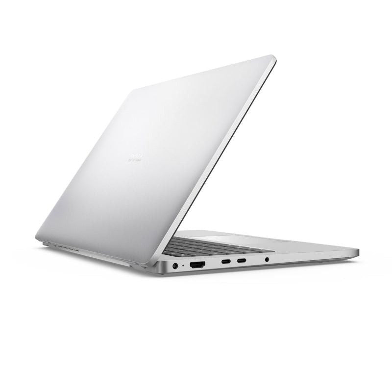 Dell Pro 14 Plus PB14250 14" Non-Touch FHD Intel vPro U5 235U 16GB 512GB (PRE-OWNED).