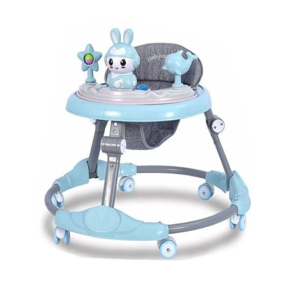 Baby Walker 619
