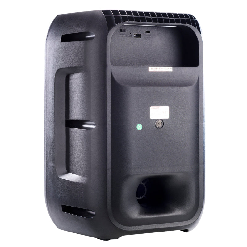 Stylus BT Speaker Afterparty MK I STA-055