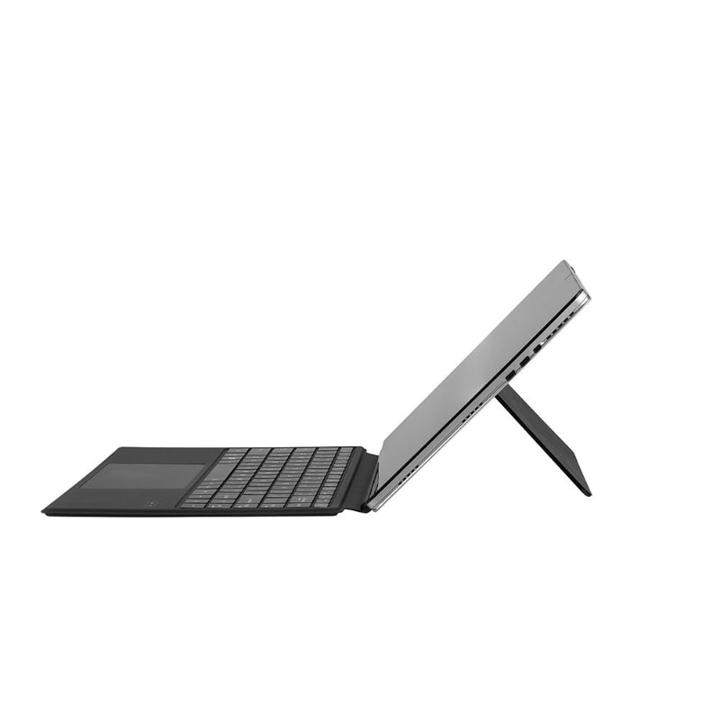 Packard Bell Indi N1 14.1" 2in1 Detachable Windows11 Pro 16GB + 512GB SSD