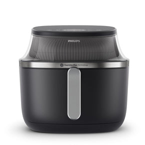 Philips 3000 Series 7.2L Digital Window Airfryer NA341/00