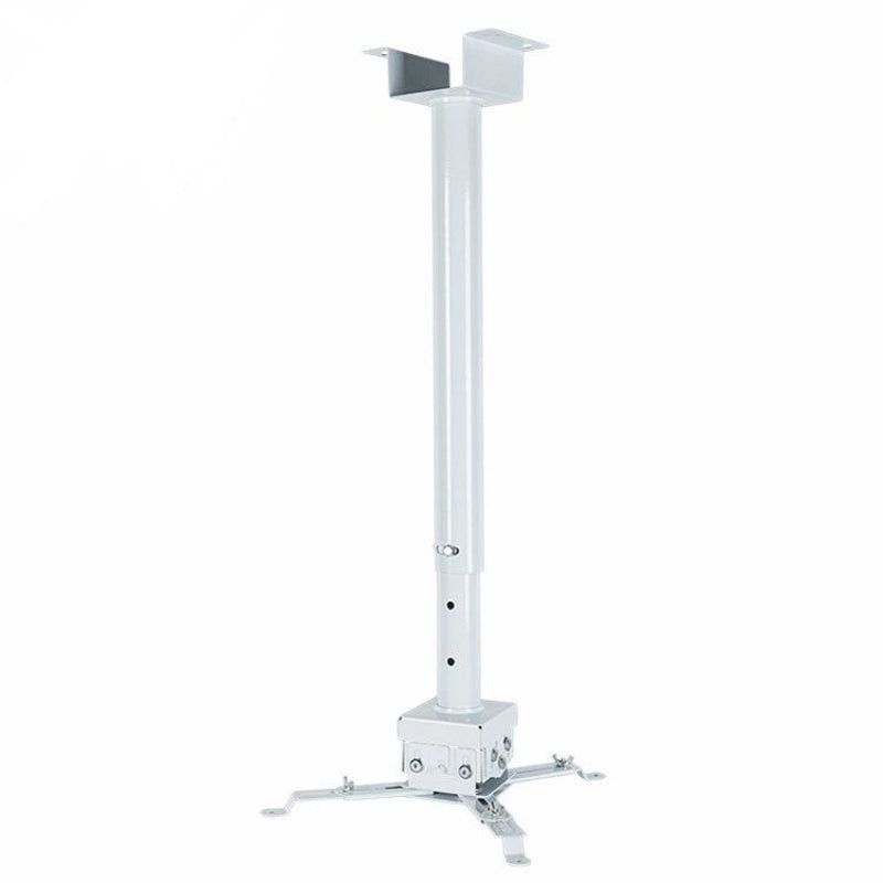 HTPNEO Projector Ceiling Mount.