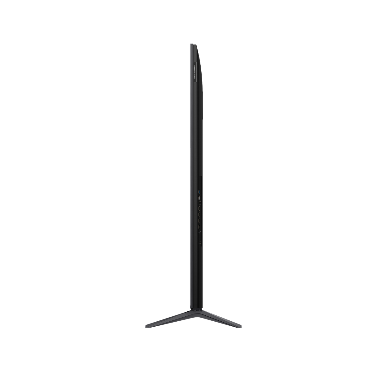 TCL 55-INCH 55C6K Mini LED 4K Google TV 144HZ 55C6K