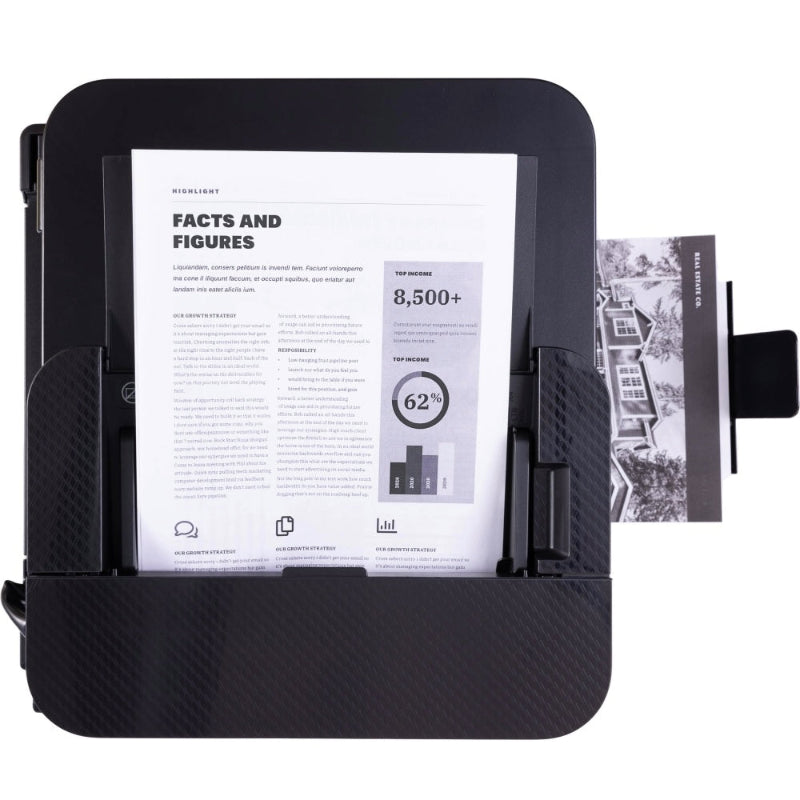 Canon Printer MF Laser MF275DW (8040711979097)