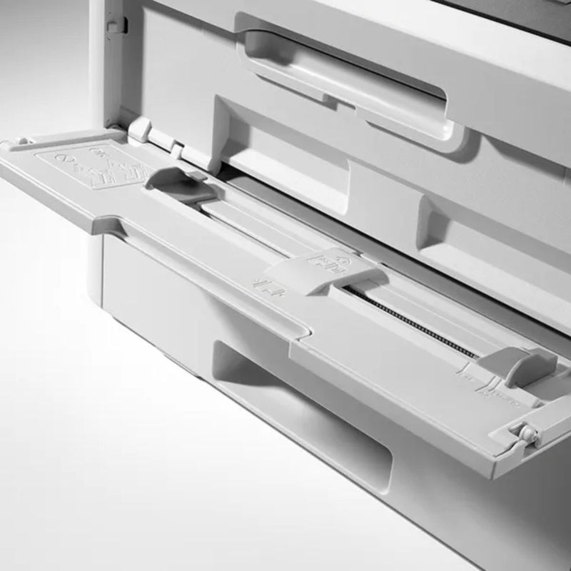 Brother - HL-L3280CDW Colour Laser Printer - MHC World