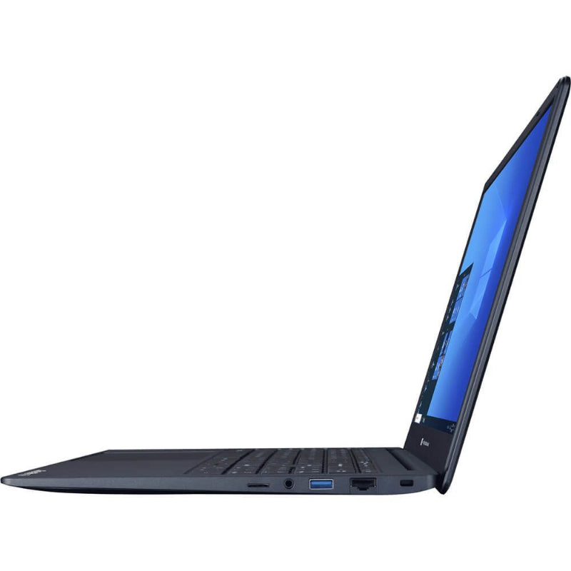 Toshiba Dynabook Satellite Pro C40-G-11L (8022578135129)