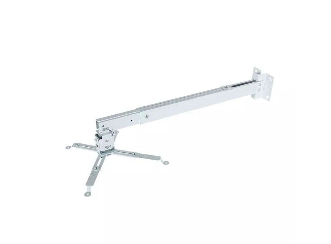 HTPNEO Projector Ceiling Mount.