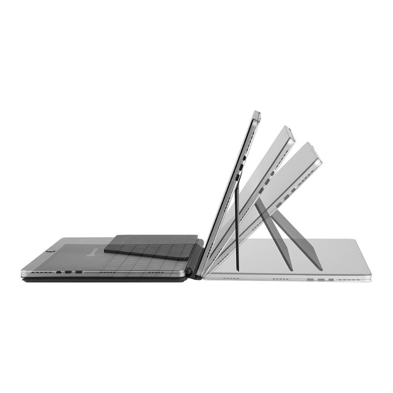 Packard Bell Indi N1 14.1" 2in1 Detachable Windows11 Pro 16GB + 512GB SSD