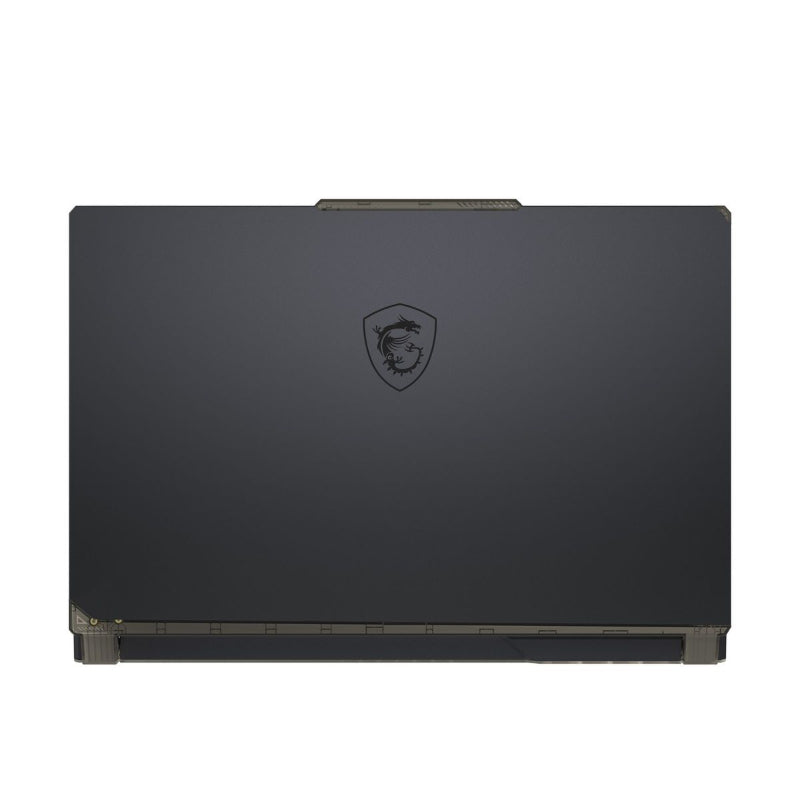 MSI 2023 Cyborg 15.6" 13th Gen Intel Core i7-13620H RTX 4050 (PRE-OWNED)