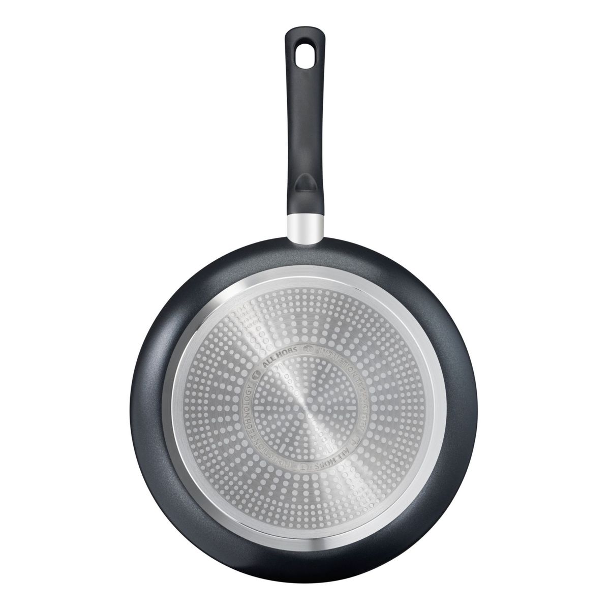 Tefal Total Performance Induction Frypan 32 cm G1520844