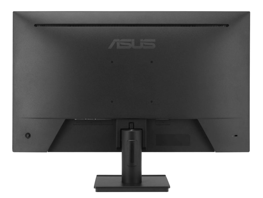 Asus VA279HG Eye Care 27" Gaming Monitor - Black.