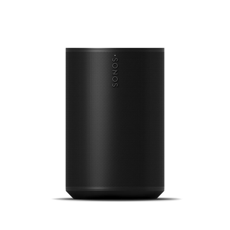 Sonos Era 100 Bluetooth Smart WiFi Speaker (8023705059417)