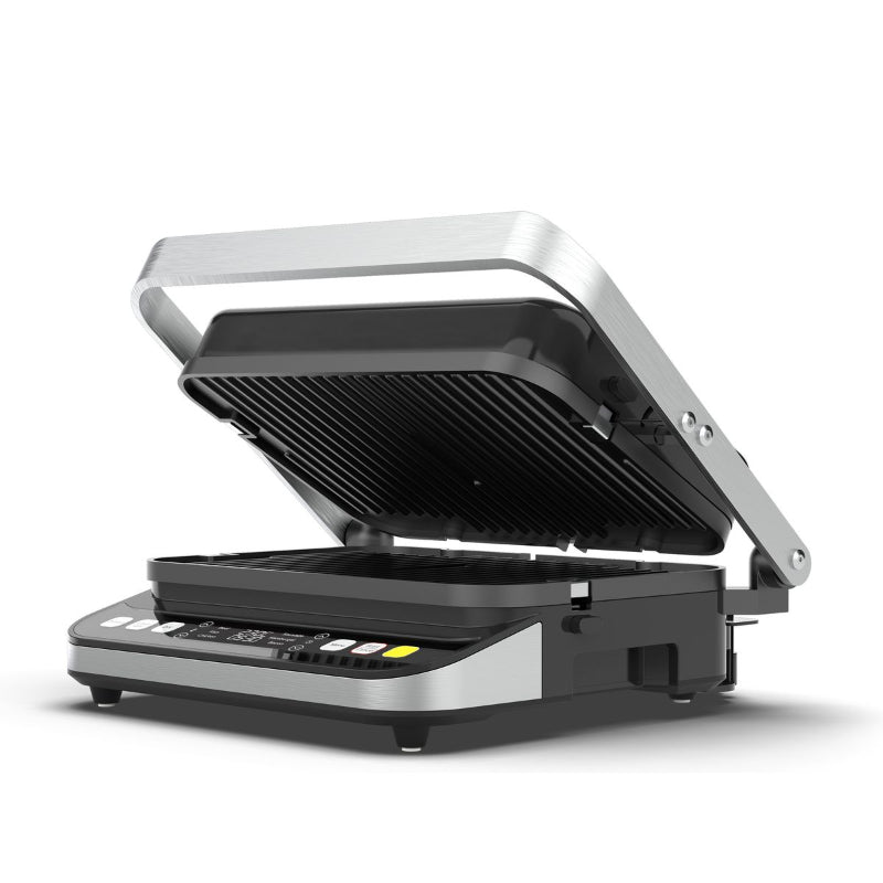 AENO EG5 Electric Contact Grill 2000w AEG0005