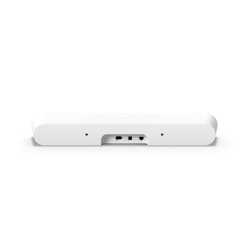 Sonos Ray Optical/WiFi Soundbar (8024219058265)