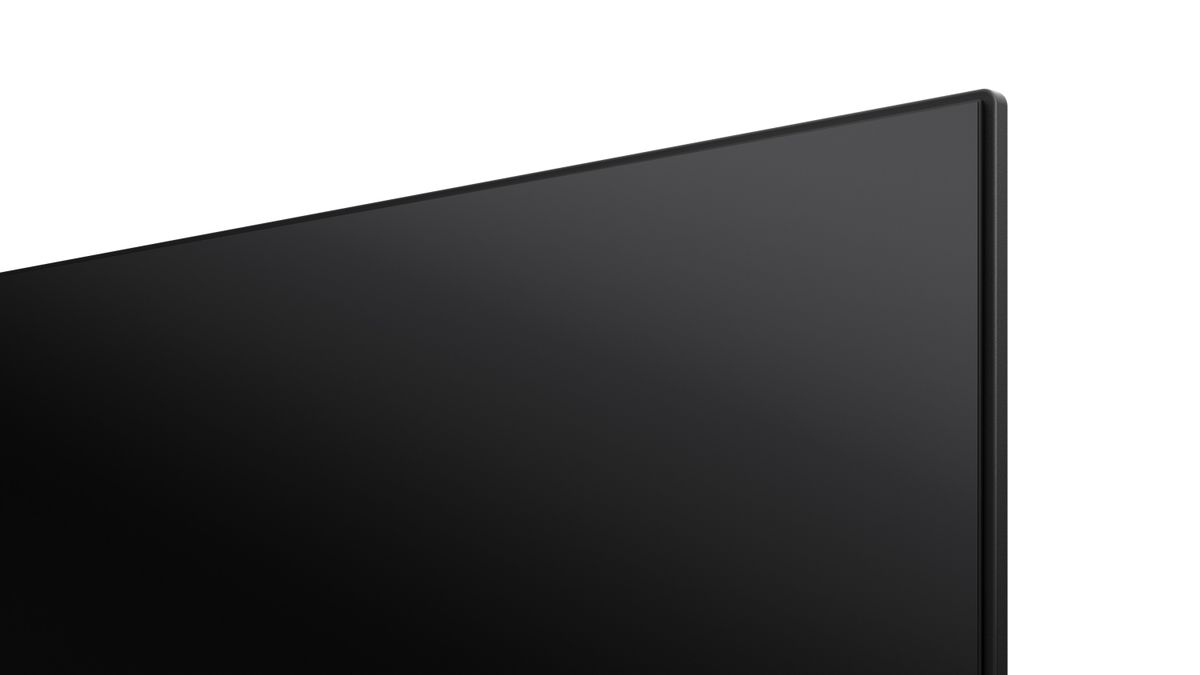 Hisense 43" E7Q QLED Smart TV with AI Upscaler, Dolby Atmos & Smooth Motion