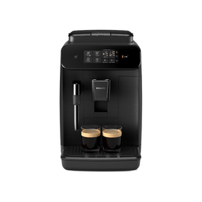 Saeco COFFEE MACHINE Philips Fully Automatic Espresso Machine EP0820/00 (7439791587417)