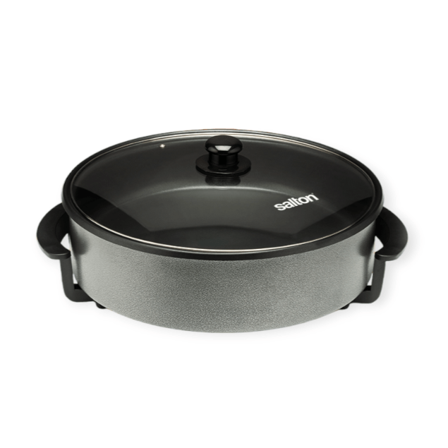 Salton blender Salton Frying Pans SFP55 (7529413410905)
