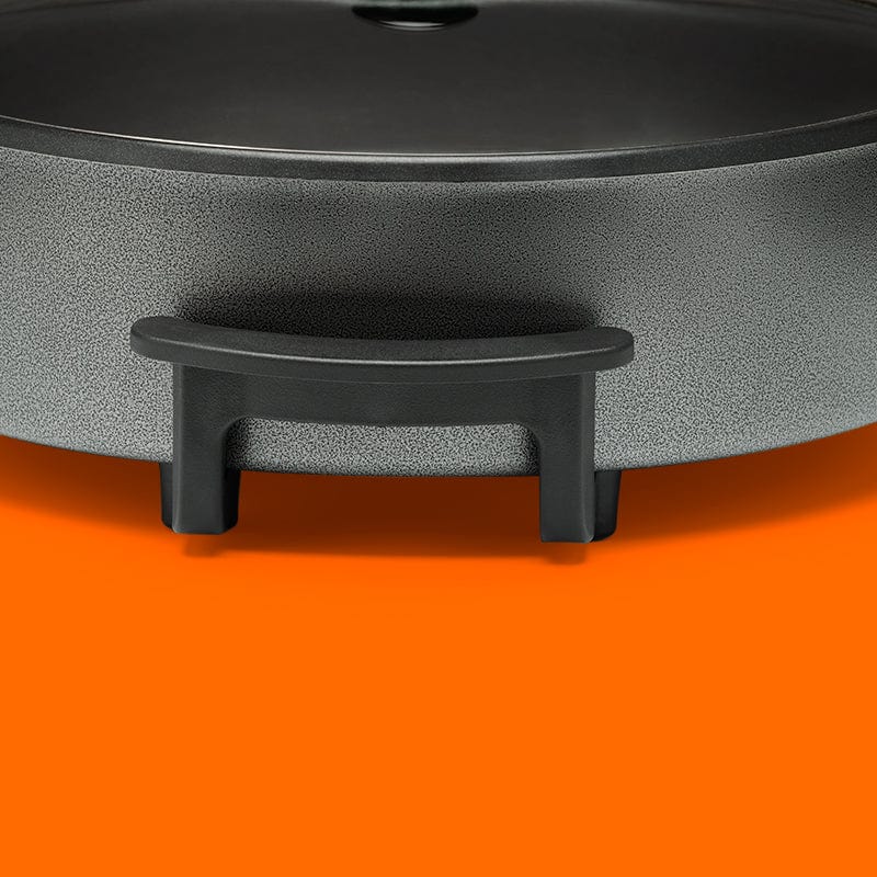 Salton blender Salton Frying Pans SFP55 (7529413410905)