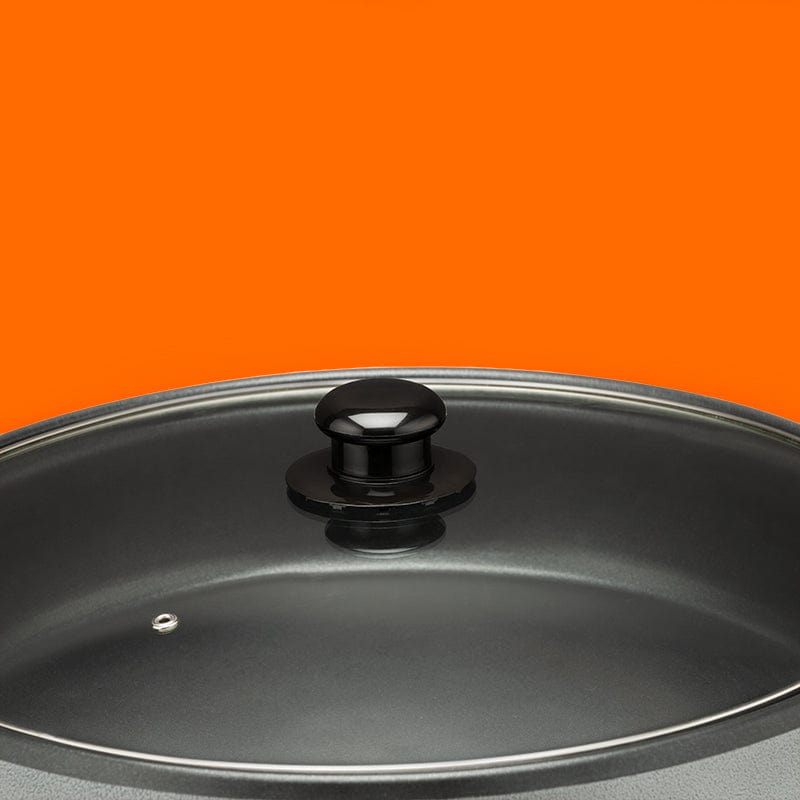 Salton blender Salton Frying Pans SFP55 (7529413410905)